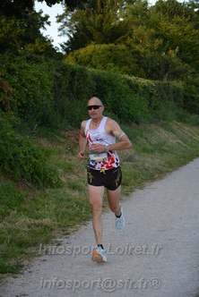Foulees_Abraysiennes2026/2026FA07615.JPG