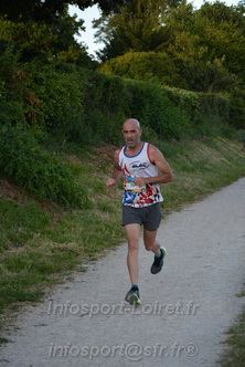 Foulees_Abraysiennes2026/2026FA07617.JPG