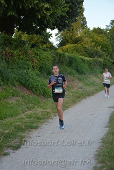 Foulees_Abraysiennes2026/2026FA07619.JPG