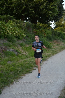 Foulees_Abraysiennes2026/2026FA07620.JPG