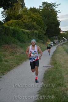 Foulees_Abraysiennes2026/2026FA07624.JPG