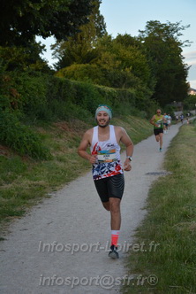 Foulees_Abraysiennes2026/2026FA07625.JPG