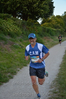 Foulees_Abraysiennes2026/2026FA07640.JPG