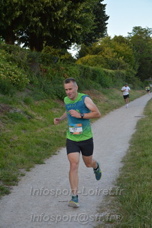 Foulees_Abraysiennes2026/2026FA07645.JPG