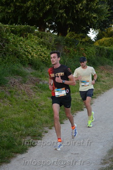Foulees_Abraysiennes2026/2026FA07652.JPG