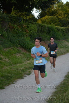 Foulees_Abraysiennes2026/2026FA07654.JPG