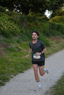 Foulees_Abraysiennes2026/2026FA07656.JPG