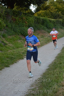 Foulees_Abraysiennes2026/2026FA07657.JPG