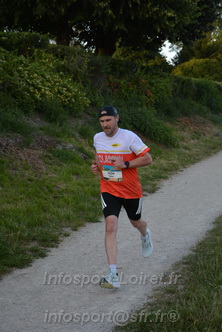 Foulees_Abraysiennes2026/2026FA07659.JPG