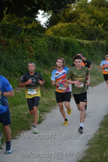 Foulees_Abraysiennes2026/2026FA07661.JPG