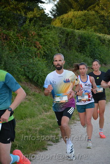 Foulees_Abraysiennes2026/2026FA07666.JPG