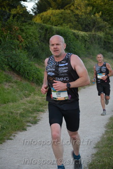 Foulees_Abraysiennes2026/2026FA07670.JPG