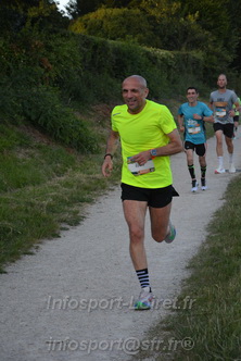 Foulees_Abraysiennes2026/2026FA07673.JPG
