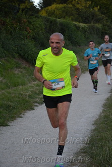 Foulees_Abraysiennes2026/2026FA07674.JPG