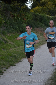 Foulees_Abraysiennes2026/2026FA07676.JPG