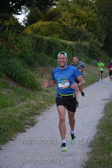 Foulees_Abraysiennes2026/2026FA07684.JPG