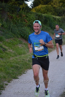 Foulees_Abraysiennes2026/2026FA07685.JPG