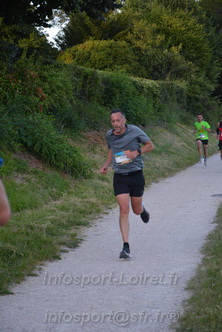 Foulees_Abraysiennes2026/2026FA07686.JPG