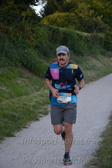 Foulees_Abraysiennes2026/2026FA07690.JPG