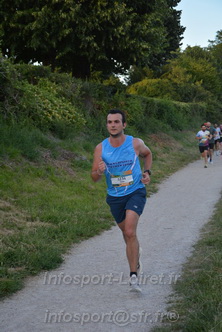 Foulees_Abraysiennes2026/2026FA07694.JPG