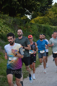 Foulees_Abraysiennes2026/2026FA07696.JPG