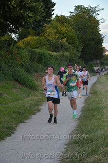 Foulees_Abraysiennes2026/2026FA07703.JPG