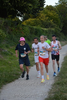 Foulees_Abraysiennes2026/2026FA07705.JPG