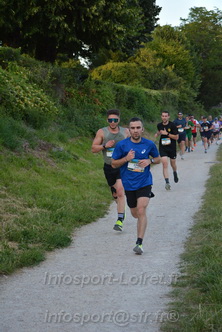 Foulees_Abraysiennes2026/2026FA07711.JPG