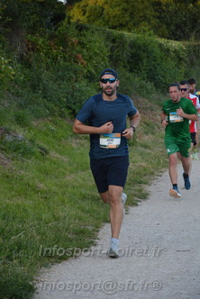 Foulees_Abraysiennes2026/2026FA07714.JPG