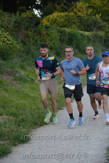 Foulees_Abraysiennes2026/2026FA07717.JPG