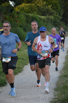 Foulees_Abraysiennes2026/2026FA07718.JPG