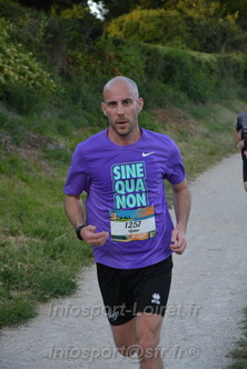 Foulees_Abraysiennes2026/2026FA07719.JPG