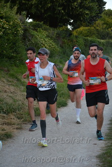 Foulees_Abraysiennes2026/2026FA07728.JPG