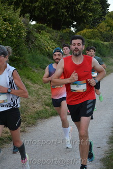 Foulees_Abraysiennes2026/2026FA07729.JPG