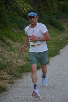 Foulees_Abraysiennes2026/2026FA07735.JPG