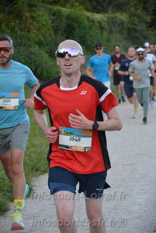 Foulees_Abraysiennes2026/2026FA07738.JPG