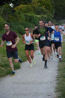 Foulees_Abraysiennes2026/2026FA07741.JPG