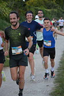 Foulees_Abraysiennes2026/2026FA07743.JPG