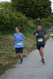 Foulees_Abraysiennes2026/2026FA07750.JPG