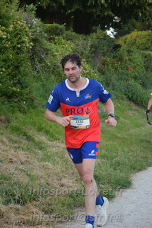 Foulees_Abraysiennes2026/2026FA07753.JPG