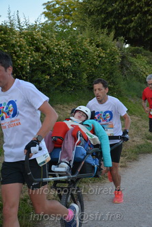 Foulees_Abraysiennes2026/2026FA07756.JPG