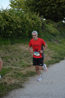 Foulees_Abraysiennes2026/2026FA07757.JPG