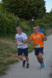 Foulees_Abraysiennes2026/2026FA07758.JPG