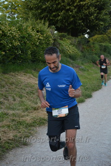 Foulees_Abraysiennes2026/2026FA07759.JPG