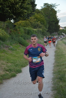 Foulees_Abraysiennes2026/2026FA07762.JPG