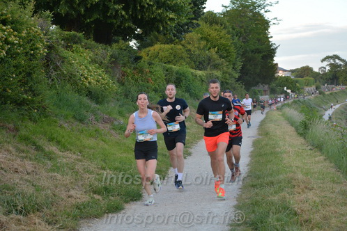 Foulees_Abraysiennes2026/2026FA07763.JPG