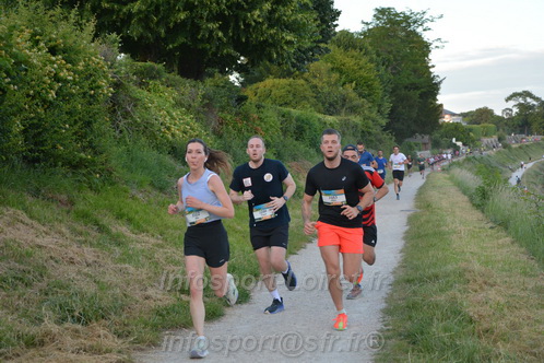 Foulees_Abraysiennes2026/2026FA07764.JPG