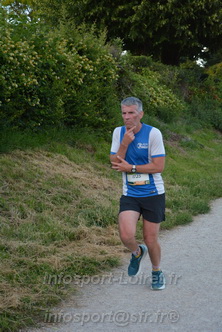 Foulees_Abraysiennes2026/2026FA07766.JPG
