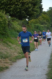 Foulees_Abraysiennes2026/2026FA07767.JPG