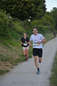 Foulees_Abraysiennes2026/2026FA07769.JPG